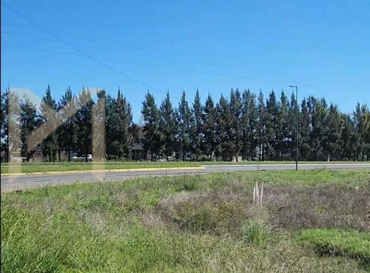 Terreno · 88m²