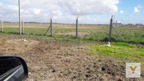 Terreno · 1400m²