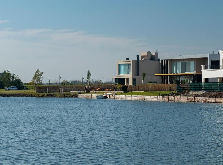 Terreno · 600m²