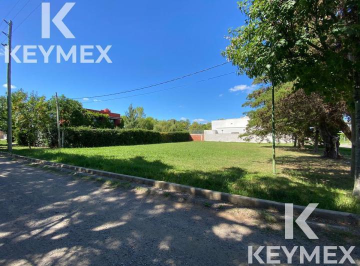 Terreno · 343m²