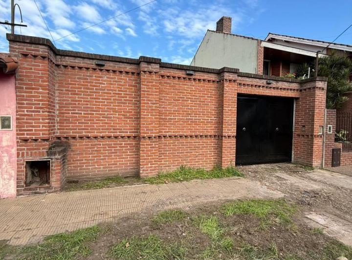 Terreno · 354m²
