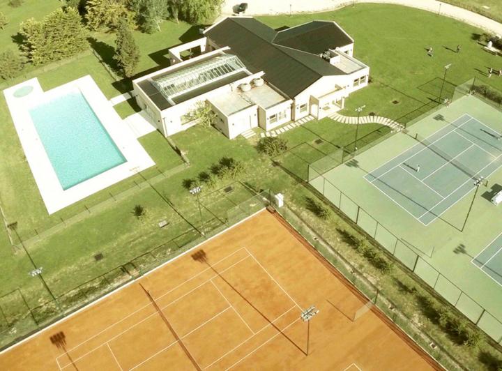 Terreno · 1569m²