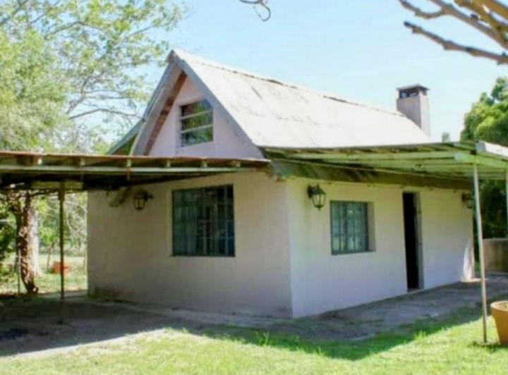 Terreno · 37m²