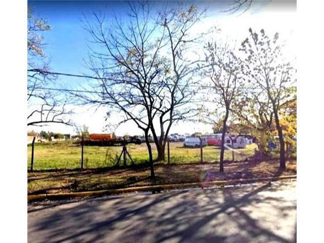Terreno · 9321m²