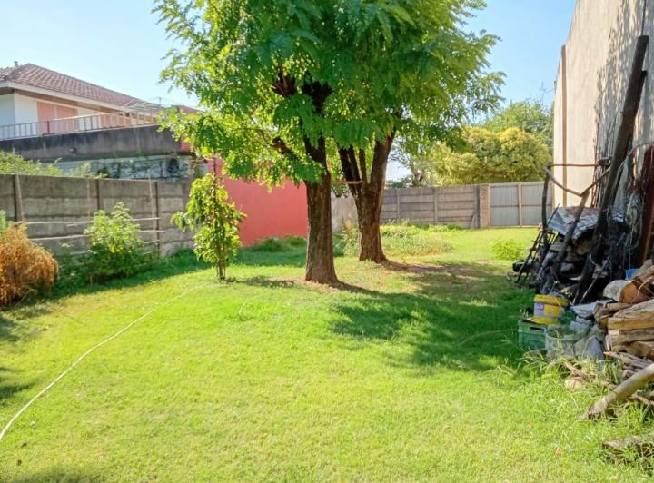 Terreno · 300m²