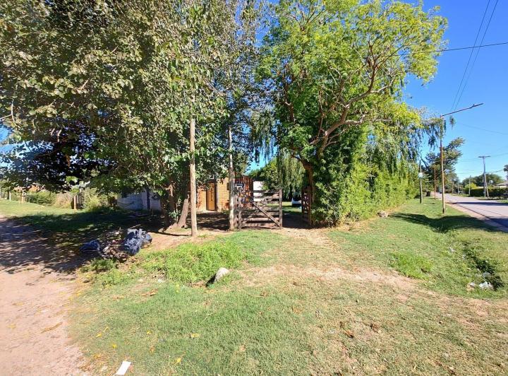 Terreno · 69m²
