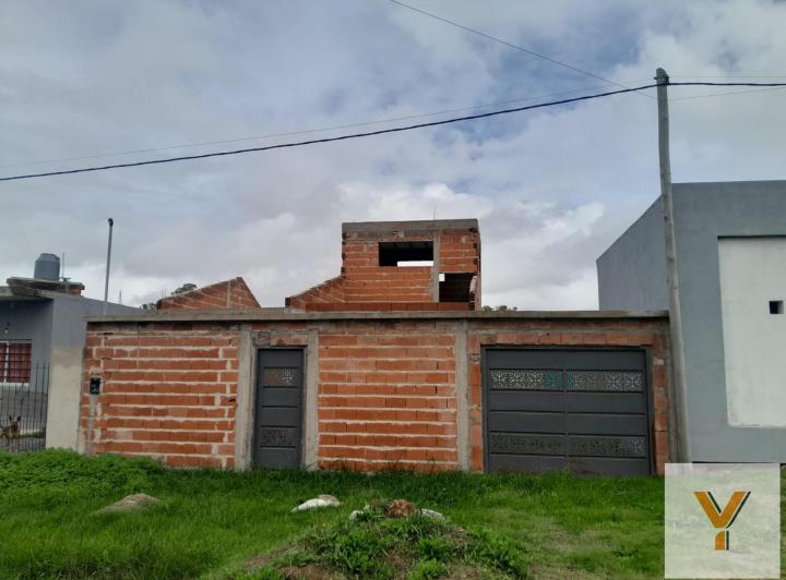 Terreno · 228m²