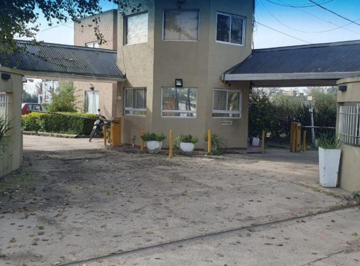 Terreno · 400m²