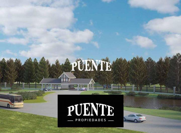 Terreno · 1463m²