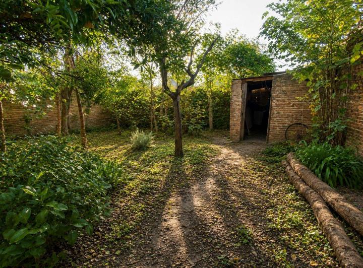 Terreno · 330m²