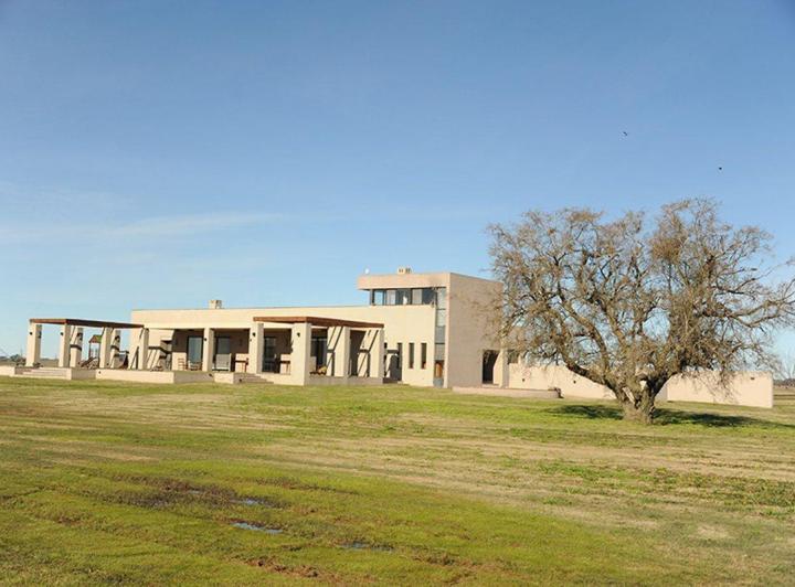 Terreno · 4395m²