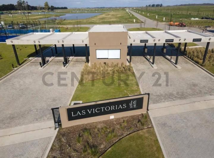 Terreno · 120m²