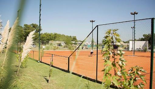 Terreno · 1m²