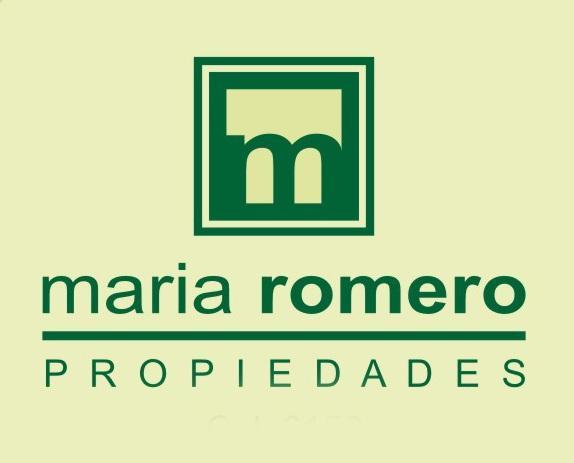 Terreno · 850m²