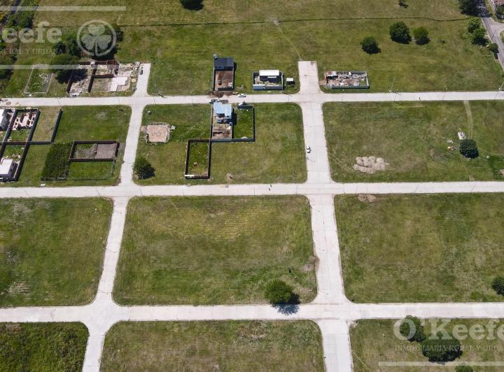 Terreno · 300m²