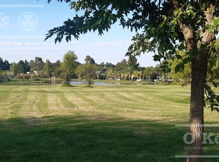 Terreno · 1088m²