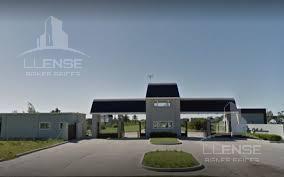 Terreno · 800m²