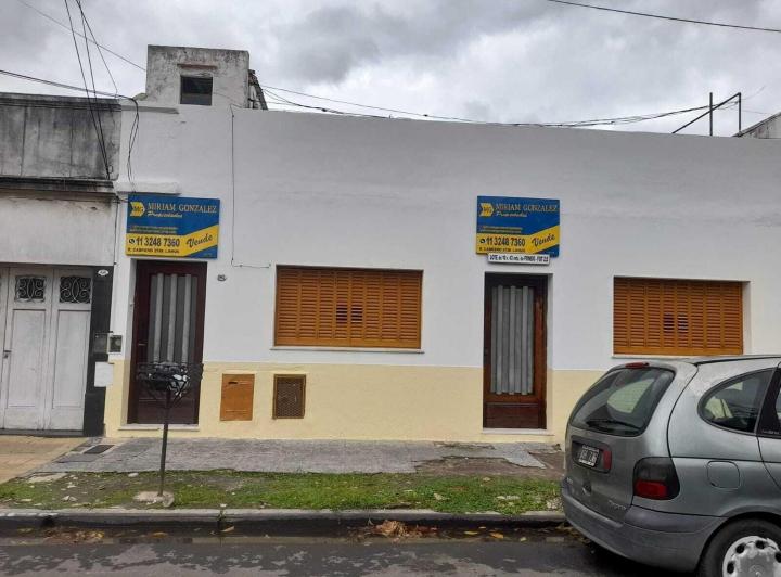 Terreno · 433m²