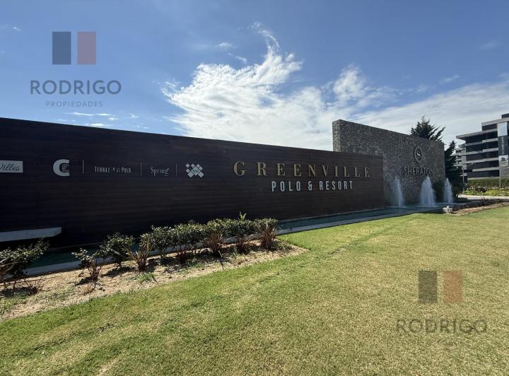 Terreno · 762m²