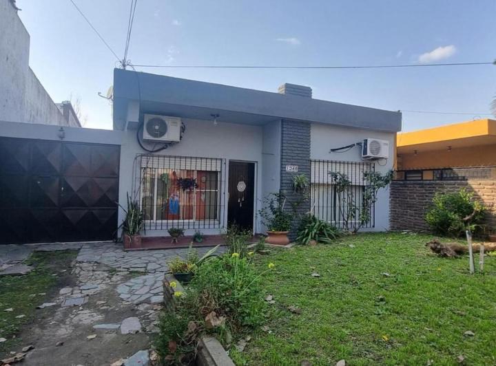 Terreno · 530m²
