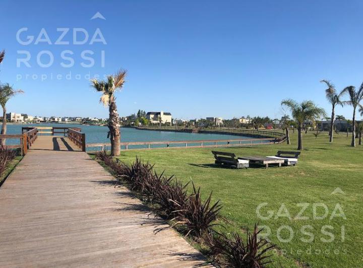 Terreno · 951m²