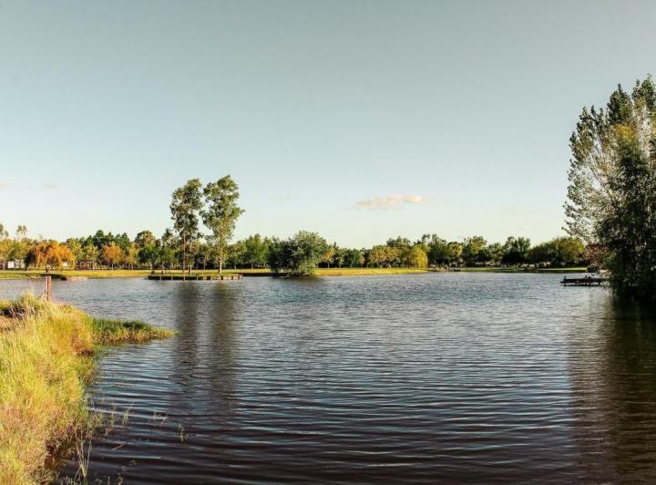 Terreno · 1m²