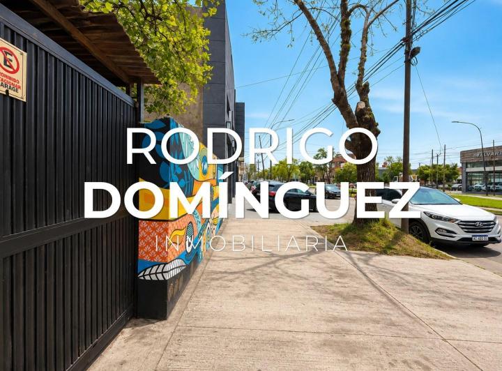 Terreno · 242m²