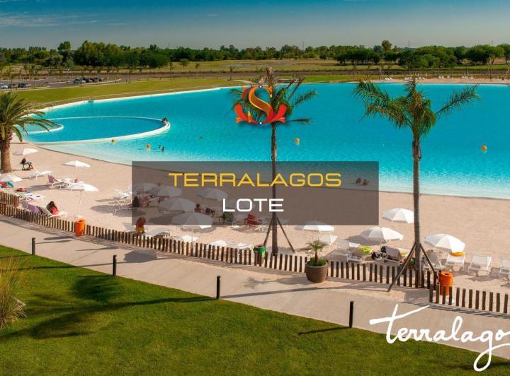 Terreno · 1000m²
