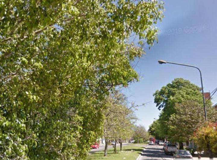 Terreno · 300m²