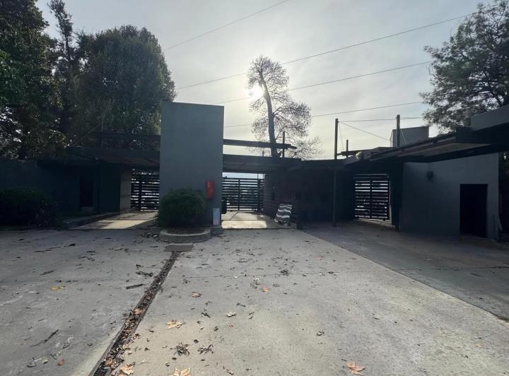 Terreno · 4825m²