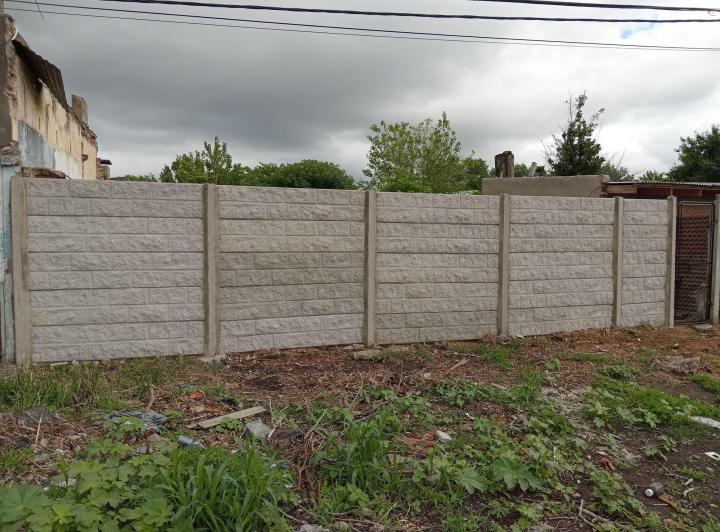 Terreno · 300m²