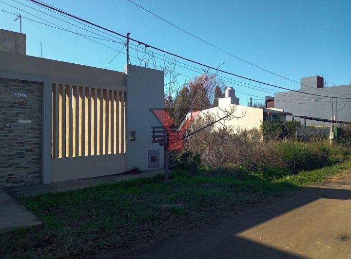 Terreno · 300m²