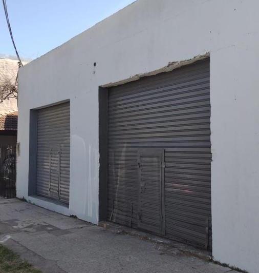 Terreno · 110m²