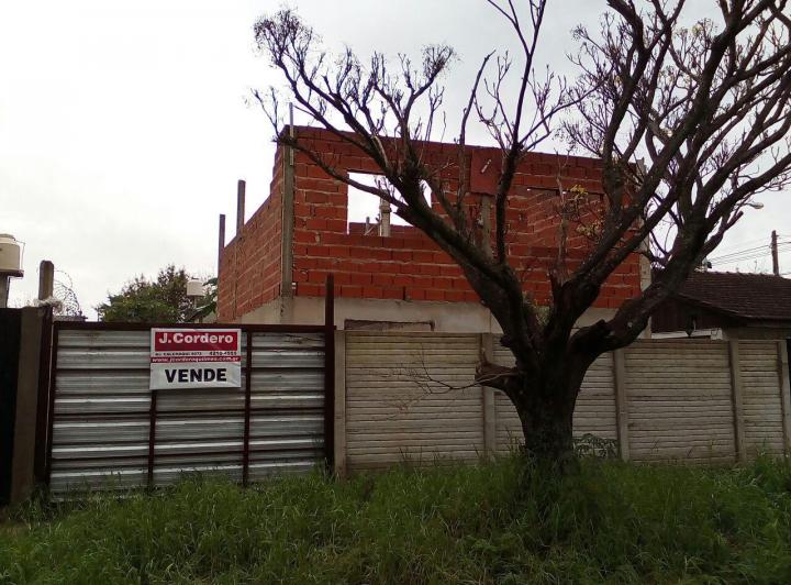 Terreno · 60m²