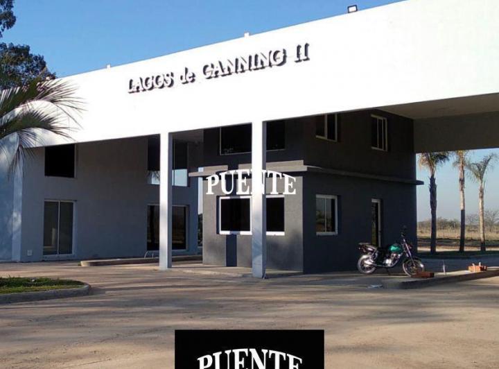 Terreno · 622m²