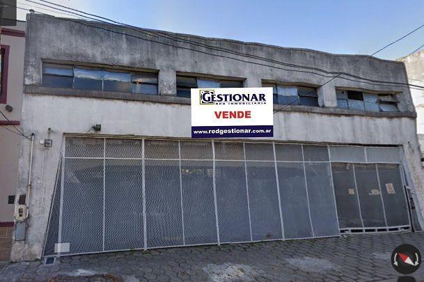 Terreno · 600m²