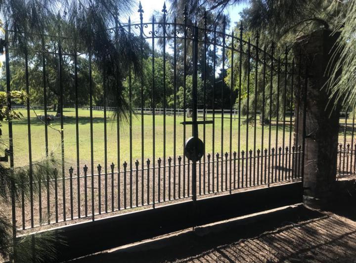 Terreno · 1000m²
