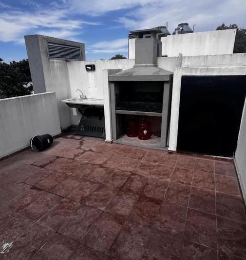 Terreno · 20m²