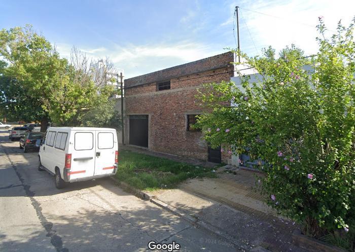 Terreno · 400m²