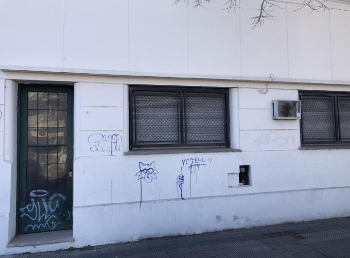 Terreno · 309m²