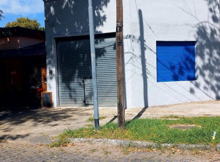 Terreno · 113m²