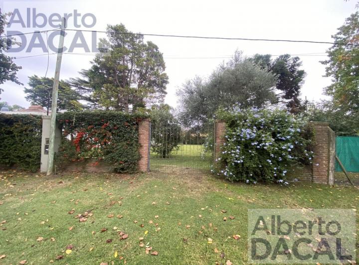 Terreno · 391m²