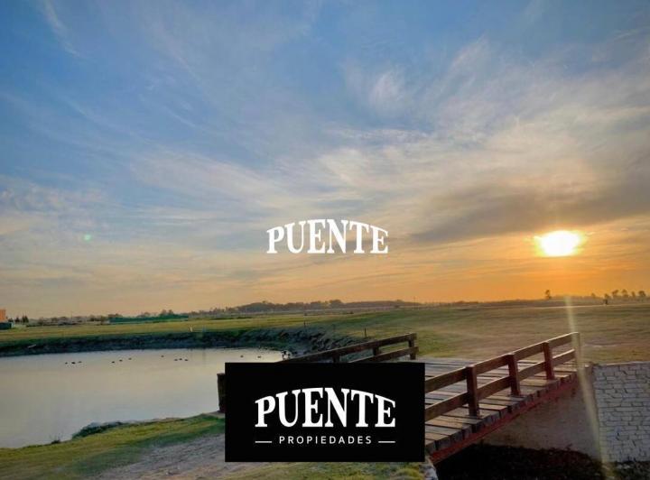Terreno · 938m²