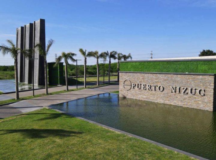Terreno · 900m²