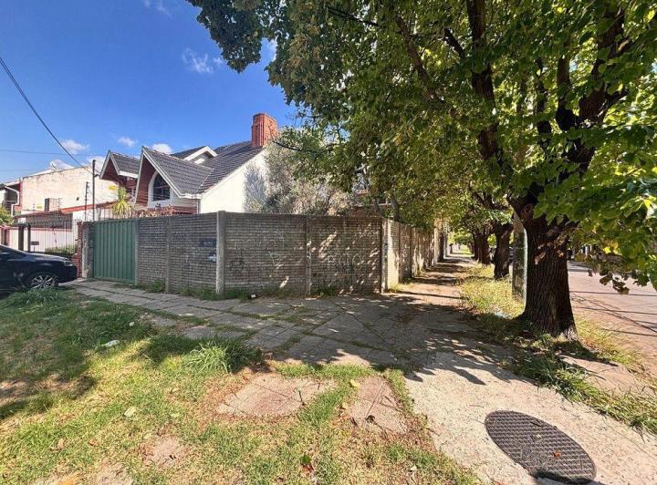 Terreno · 70m²