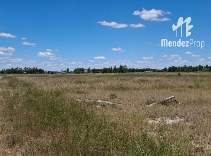 Terreno · 26223m²