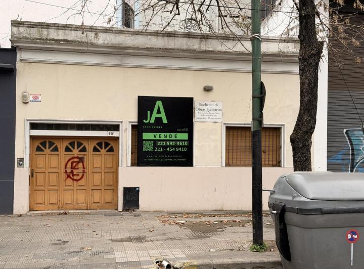 Terreno · 130m²