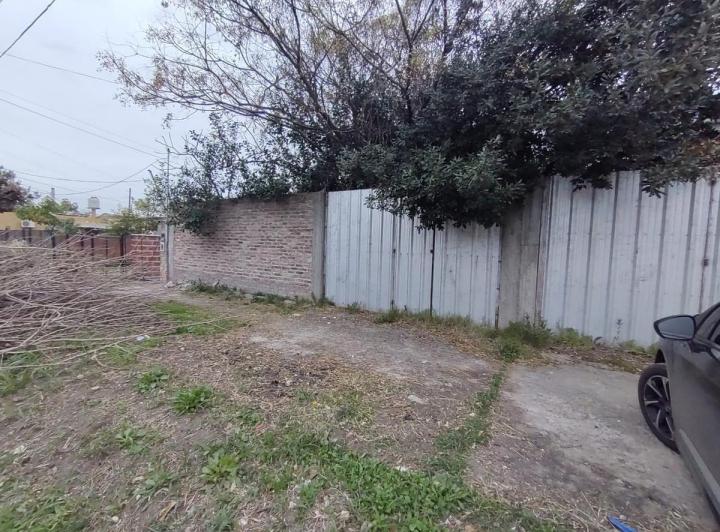 Terreno · 300m²