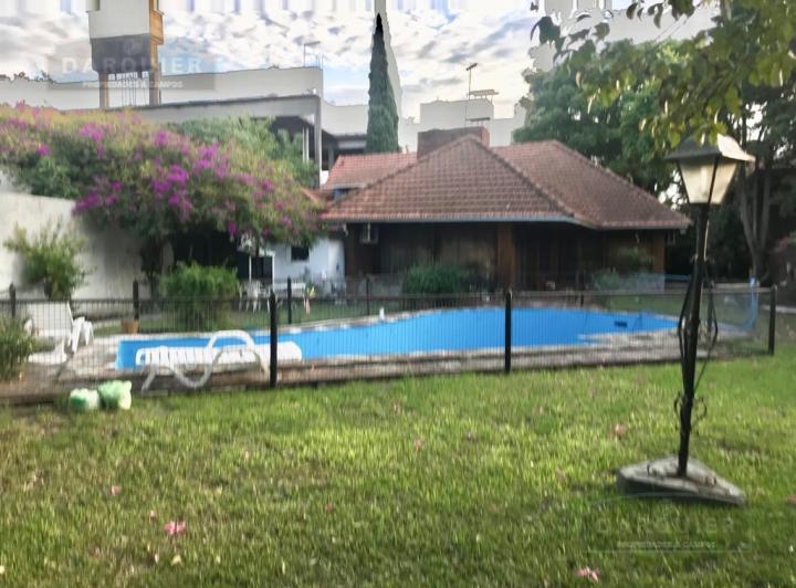 Terreno · 393m²