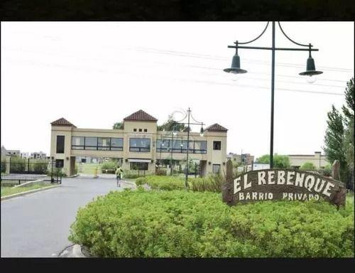 Terreno · 761m²